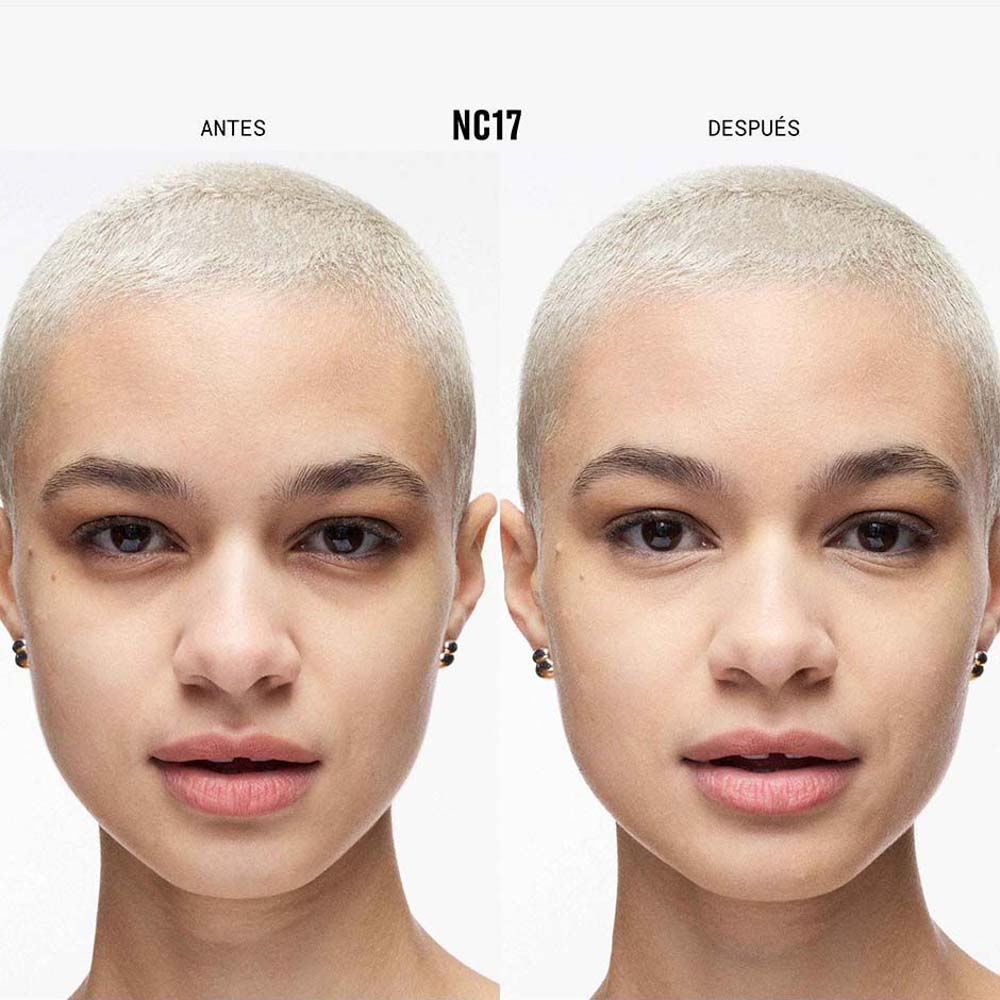 STUDIO FIX 36HR SMOOTH ANGLES CONCEALER (CORRECTOR LIQUIDO)